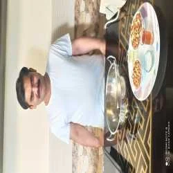 Lalit Gupta