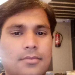 Shailendra singh