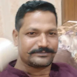 Iswar Mantu