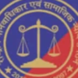 Jeetu singh