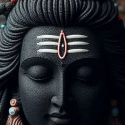 BIPUL DAS