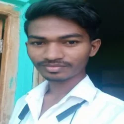 Shankar Kumar