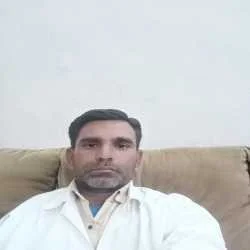 Nasirkhan