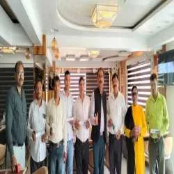 Anil Kumar Maurya