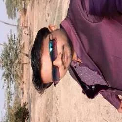 Sohail kazi
