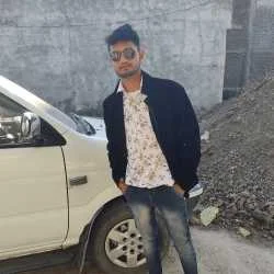 pavan mewada