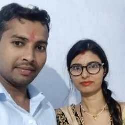 SATYADEEP MAURYA