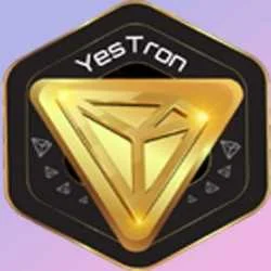 Yestron