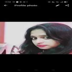 Sayra malik