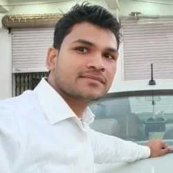Rahul Kumar