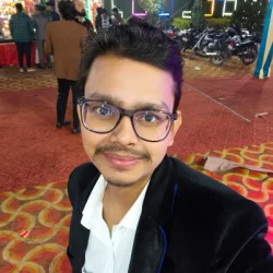 Nihal Verma