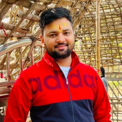 surinder