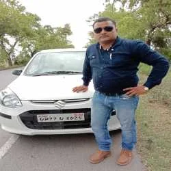 Santosh kumar