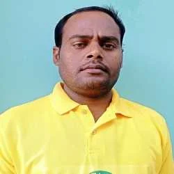 Deepak kumar