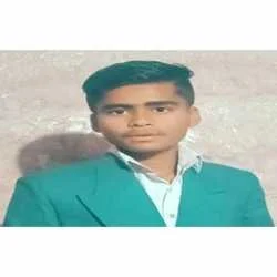 Md adil