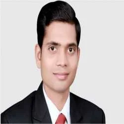 pawan sahu