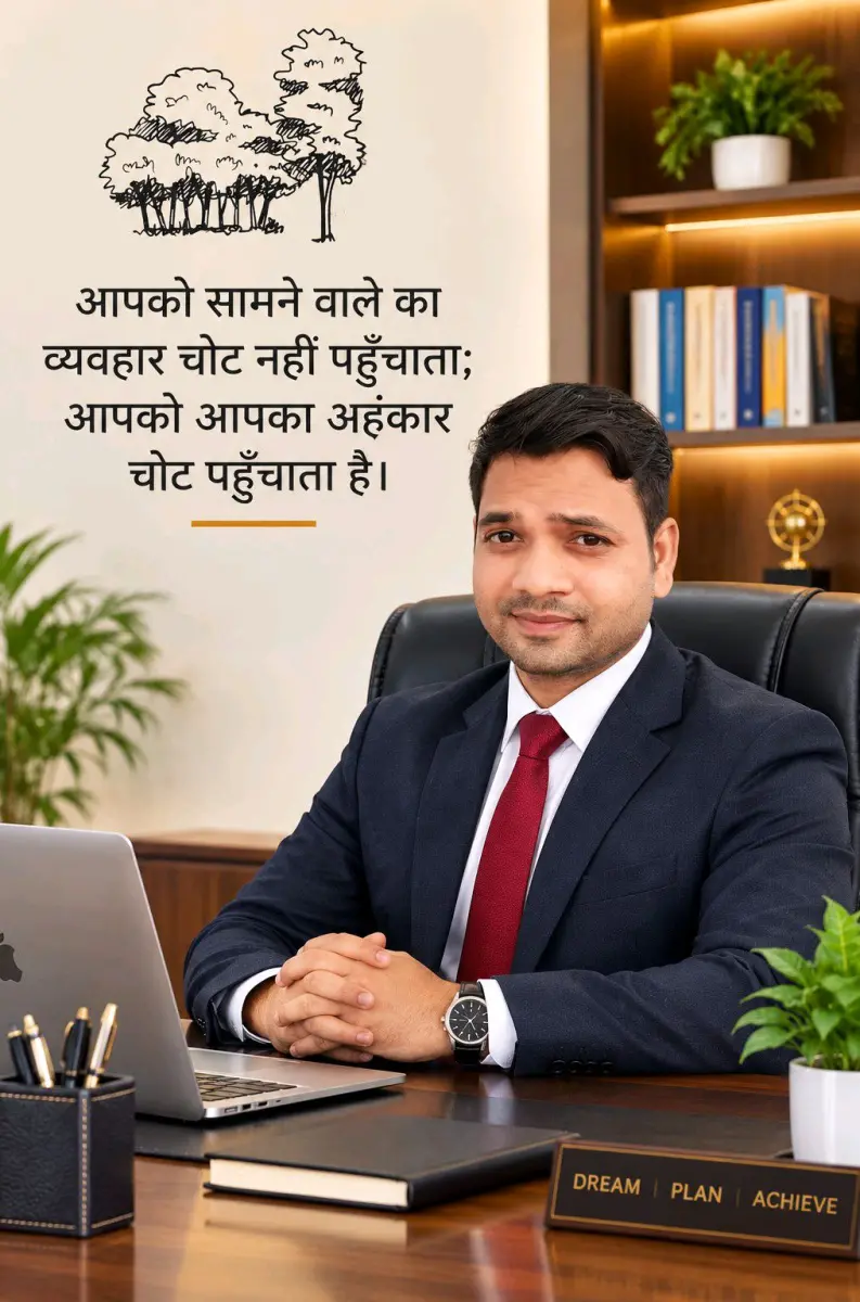 pawan sahu