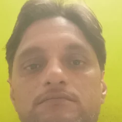 Jitender Kumar