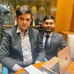Mohit kumar