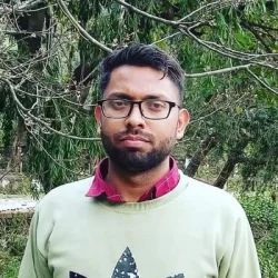 Sujeet kumar