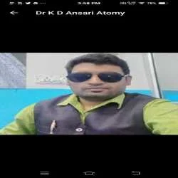 Kalamuddin