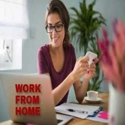 Digital marketing services in hyderabad, Digital marketing in hyderabad, Digital marketing agency in hyderabad, top digital marketing agencies in hyderabad, online marketing services in hyderabad