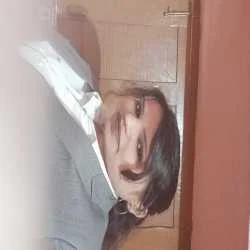 Kanchan prasad