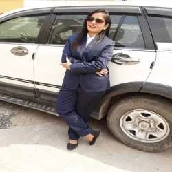 RUPAL