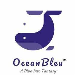 CoralWorld OceanBleu Marketing India Pvt. Ltd
