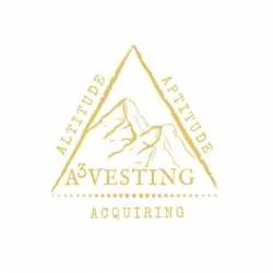 A3Vesting