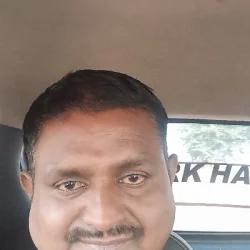 Laxman