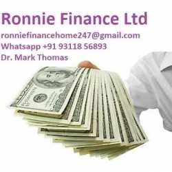 Mark Thomas