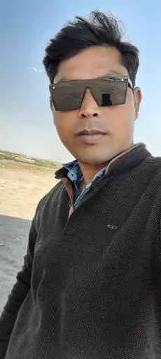 Balram kumar