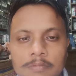 ASHWANI KUMAR