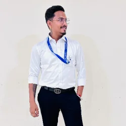Chandan