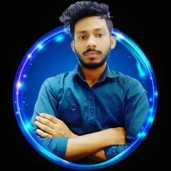 Sudev Haldar