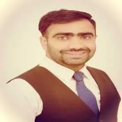 Paramjeet
