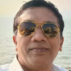 Dilip kumar