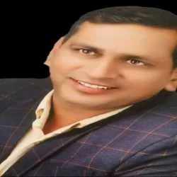 ranjeet chouhan