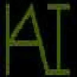 kai herbals