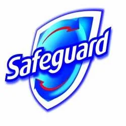 Safeguard Marketing Pvt Ltd