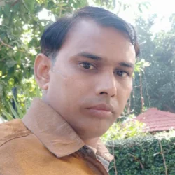 Pardeep Bhatnagar