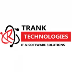 Trank Technologies