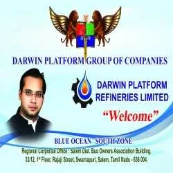 RAMESH BEHARA