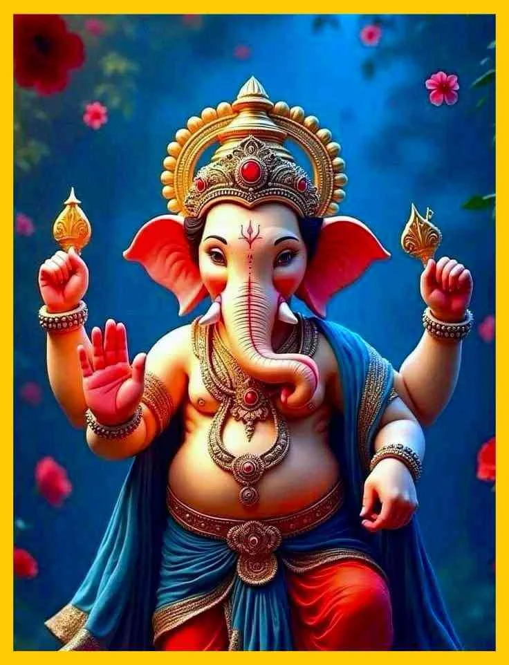 Zigyash bhandekar