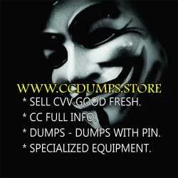 ccdumps379