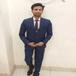Mohit singh