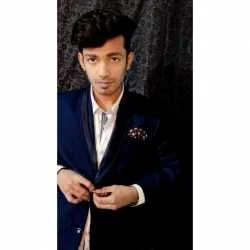 Raman Seth