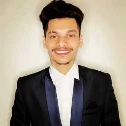 Vishnu Kurup