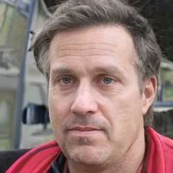 DavidGlowacki